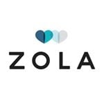 Zola Wedding Discount Code