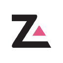 Zonealarm discount code
