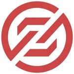 Zoomlite discount code