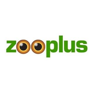 Zooplus Nl Be discount code