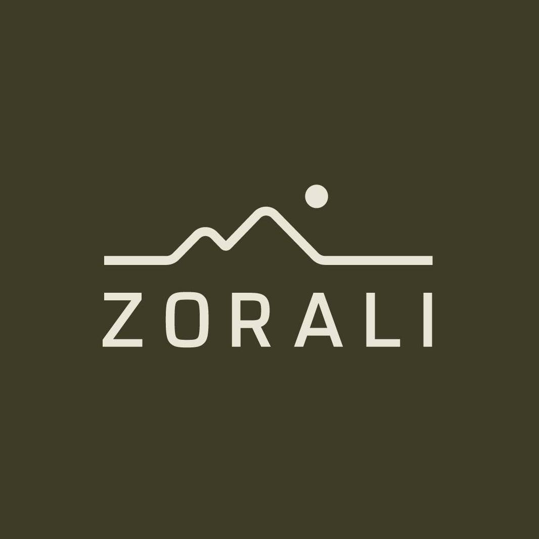 Zorali discount code