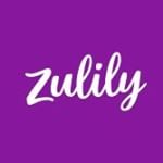 Zulily Discount Code