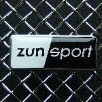 Zunsport Discount Code