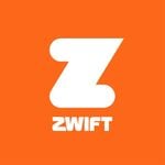 Zwift discount code