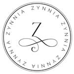 Zynnia Collective Jewelry Discount Code