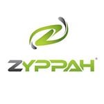 Zyppah discount code