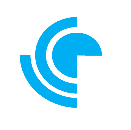 Zyron Tech discount code
