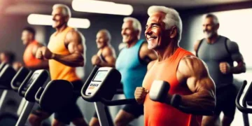 Homebound Heart Health