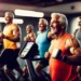 Homebound Heart Health