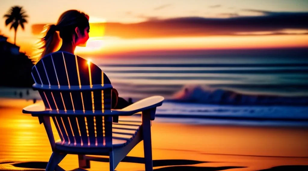 Importance of Fun and Relaxation in Your Life