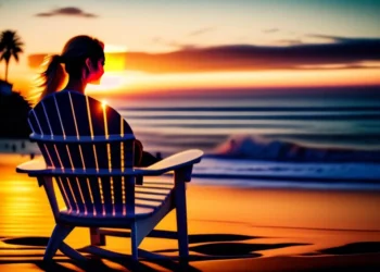 Importance of Fun and Relaxation in Your Life