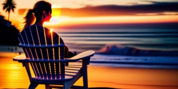 Importance of Fun and Relaxation in Your Life