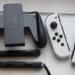 Nintendo Switch OLED: Display vs Performance
