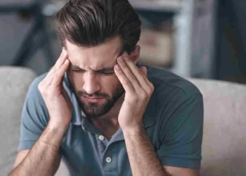 Rebound Headaches: How to Break Free