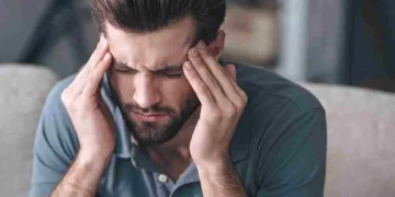 Rebound Headaches: How to Break Free