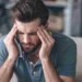 Rebound Headaches: How to Break Free