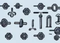 wellhealth how to build muscle tag