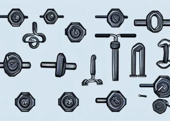 wellhealth how to build muscle tag