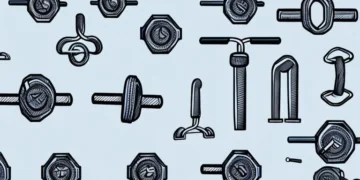 wellhealth how to build muscle tag