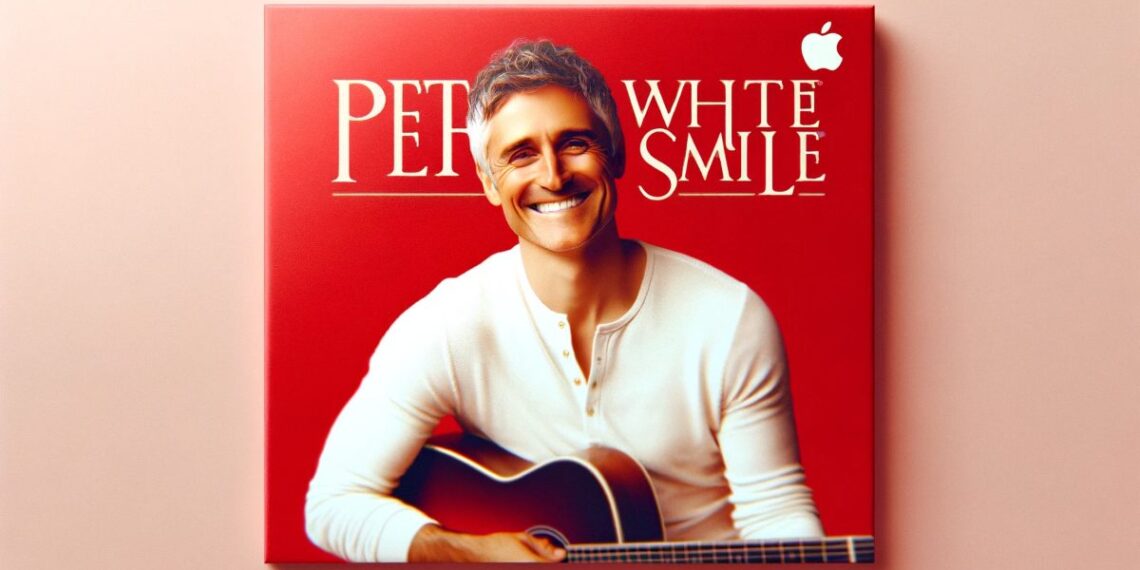 Peter White's Net Worth_ An In-Depth Look