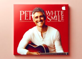 Peter White's Net Worth_ An In-Depth Look
