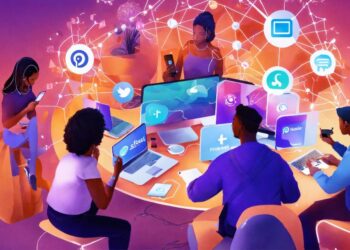 Customer Loyalty in the Digital Age Effective Retention Strategies