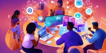 Customer Loyalty in the Digital Age Effective Retention Strategies