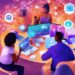 Customer Loyalty in the Digital Age Effective Retention Strategies
