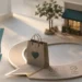 Customer Loyalty in the Digital Age: Effective Retention Strategies