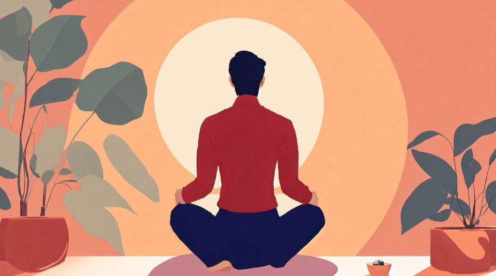 10 Life-Changing Lifestyle Hacks to Boost Productivity and Well-Being
