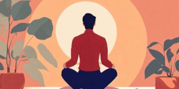 10 Life-Changing Lifestyle Hacks to Boost Productivity and Well-Being