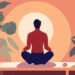 10 Life-Changing Lifestyle Hacks to Boost Productivity and Well-Being