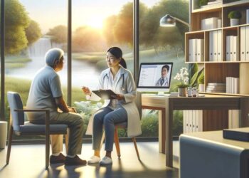 Can Certain Medications Cause Hair Loss?