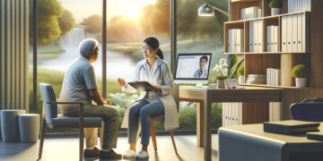 Can Certain Medications Cause Hair Loss?