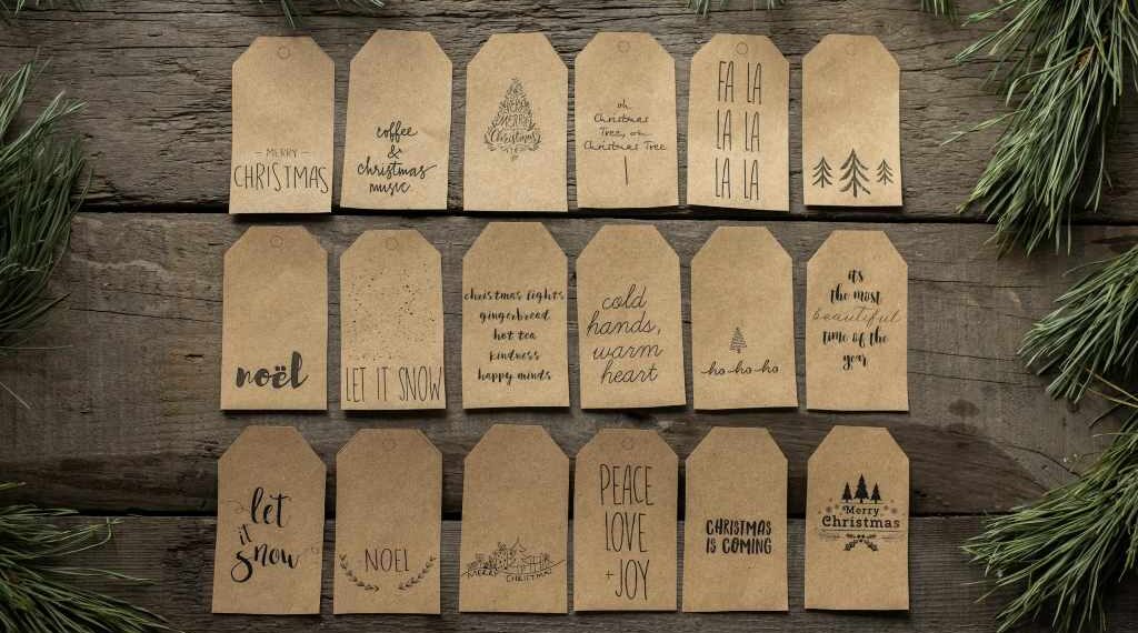 From Slurpees to Savings: 4 Ways to Earn Free 7-Eleven Gift Cards