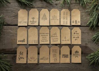 From Slurpees to Savings: 4 Ways to Earn Free 7-Eleven Gift Cards