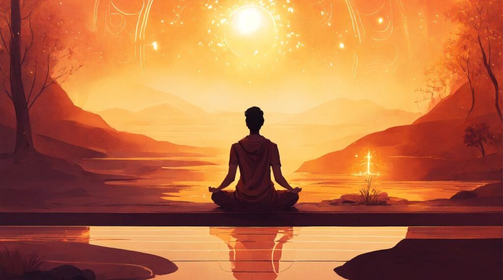 Holistic Approaches to Wellness: Integrating Mind, Body, and Spirit