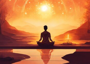 Holistic Approaches to Wellness: Integrating Mind, Body, and Spirit