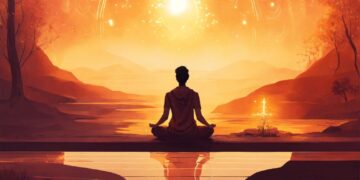 Holistic Approaches to Wellness: Integrating Mind, Body, and Spirit