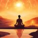 Holistic Approaches to Wellness: Integrating Mind, Body, and Spirit