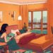 Minimalist Living: Simplify Your Life, Amplify Your Happiness