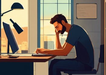 Stress Management Strategies for Modern Life