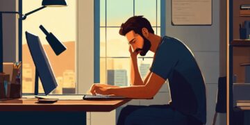 Stress Management Strategies for Modern Life