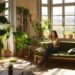 Tips for Creating a Relaxing Home Environment