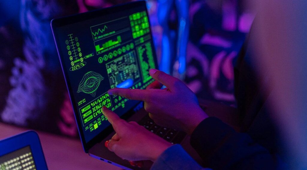 Unclosing the Power of Private Proxies for Enhanced Internet Privacy and Performance