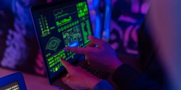 Unclosing the Power of Private Proxies for Enhanced Internet Privacy and Performance