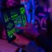 Unclosing the Power of Private Proxies for Enhanced Internet Privacy and Performance