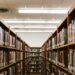 A Brief Guide To Socializing During Grad School