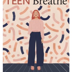Teen Breathe Magazine