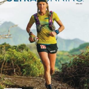 Since 1981, Ultra Running Magazine has been for ultra long-distance running enthusiasts. Each monthly issue celebrates the entire running community, from runners to volunteers. Inside Each Issue: Race strategies and tips Recovery nutrition advice Reviews of essential running gear Inspiring stories and adventures Beautifully printed pictures Ultra Running Magazine